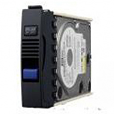 Держатель HDD Panasonic WJ-HDU40KE для WJ-HD616K/WJ-HD716K (арт. WJ-HDU40KE)