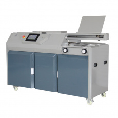 Термоклеевая машина Bulros professional series 60C (арт. BT-D-avt-60C_-600-420-El)
