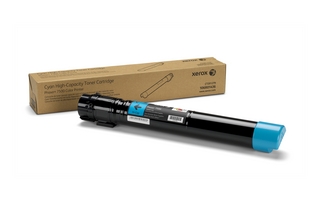 Тонер-картридж Xerox 106R01443 (арт. 106R01443)