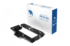 Блок фотобарабана NVP NV-DR133 DU