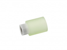 Ролик CET для RICOH IMC4500 (арт. CET341063)