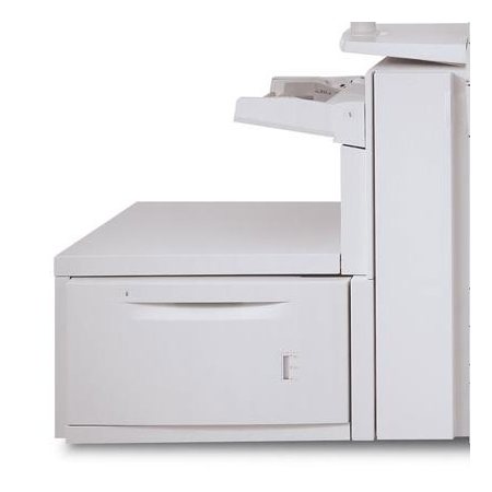Податчик большой емкости (2000 листов) Xerox для D95/110/ DC700/ WCP4112/4595 (арт. 498K18420)