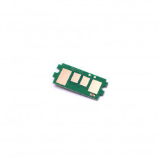 Чип Булат для Kyocera FS-1040 / 1020 / 1120 TK-1110 (2.5k) (арт. AUMTFS1040040)