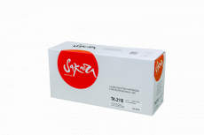 Картридж Sakura Printing TK3110 (арт. SATK3110)
