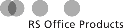 RS-Office RS-Office