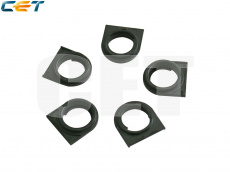 Бушинг CET для KYOCERA FS-1000 (арт. CET4313B)