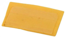 Пленка направляющего ролика Kyocera (арт. 303K524110)