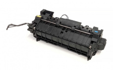Блок закрепления отпечатков Kyocera FK-3300 (500000 стр.) (арт. 302TA93041)