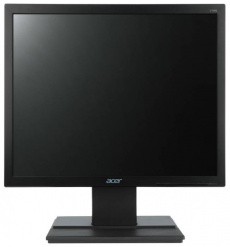 Монитор Acer (арт. UM.CV6EE.B02)