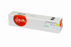 Картридж Sakura Printing 44469714 (арт. SA44469714)