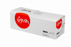 Картридж Sakura Printing 106R01524 (арт. SA106R01524)