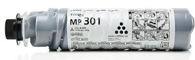 Картридж Ricoh MP301E (арт. 842025)