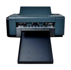 Плоттер режущий с автоподачей StarCut A3 MAX 6 с ПО (SingMaster Pro) (арт. A3 MAX 6)