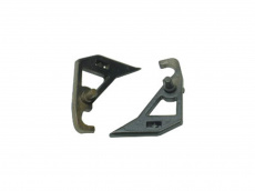 Сепаратор/палец отделения CET для SHARP AR-M208/M208N (арт. CET8259)
