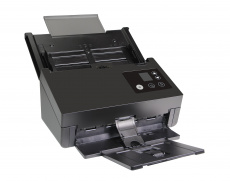 Сканер документов Avision AD370N (арт. 000-0939-07G)