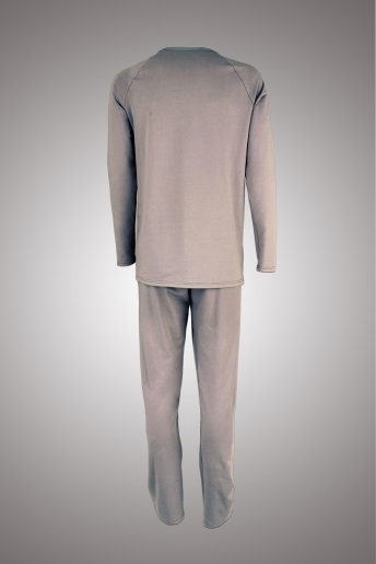 Пижама LAMSYSTEMS PINEL КЛ.ФТ.06. Шапочка: LS-FT-265 (арт. КЛ.ФТ.06)