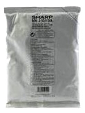 Девелопер Sharp (арт. MX31GVBA)