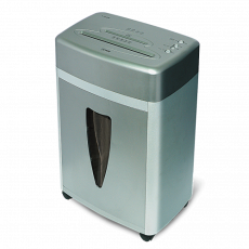 Уничтожитель документов Office Kit S160 (2x6) (арт. OK0206S160)