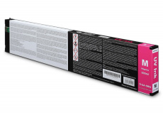 Картридж Roland D-UA-5MG, пурпурный (magenta) (500 мл) (арт. D-UA-5MG)