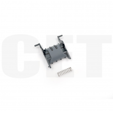 Тормозная площадка CET для HP LaserJet Pro MFP M426/427, LaserJet Pro M402 (арт. DGP0833)