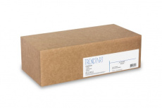 Тонер-картридж TrendArt TK5140K (арт. TA_TK5140K)