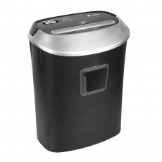 Уничтожитель документов ГЕЛЕОС УМ30-4 (арт. УМ30-4)
