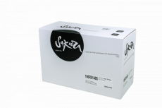 Картридж Sakura Printing 106R01485 (арт. SA106R01485)