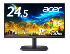 Монитор Acer EK251QEbi (арт. UM.KE1EE.E01)