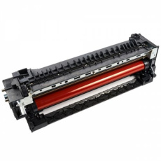 Узел фиксации Kyocera FK-8550 (арт. 302ND93080)