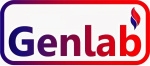 Genlab