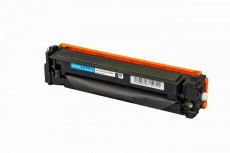 Картридж Sakura Printing CRG046C (арт. SACRG046C)