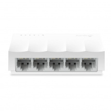Коммутатор TP-Link LS1005 (арт. LS1005)