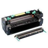 Картридж Epson Fuser Unit S053003 (арт. C13S053003)