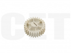 Шестерня CET для HP LaserJet Enterprise M607dn (арт. CET361006)
