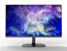 Монитор BRAVUS BVS2405H (арт. BVS2405H)