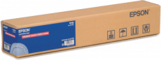 Глянцевая бумага Epson Premium Glossy Photo Paper Roll, 210 mm x 10 m, 255g/m² (арт. C13S041377)