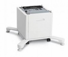 Блок подогрева кассет Canon Cassette Heater Unit-41 (арт. 8955B001)