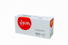 Картридж Sakura Printing CRG719 (арт. SACRG719)