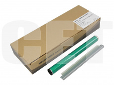 Комплект восстановления драм-юнита CET для CANON iR 1730 (арт. CET5218)