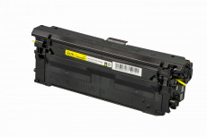 Картридж Sakura Printing CRG040HY (арт. SACRG040HY)