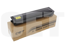 Тонер-картридж CET (черный, 310 г) (арт. CET141911)