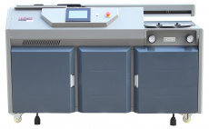 Термоклеевая машина Bulros professional series G80 (арт. BT-D-avt-G80_-600-430-El)