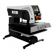 Термопресс Sefa Rotex AIR PRO (арт. Rotex AIR PRO)