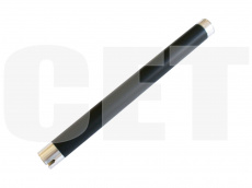 Нагревательный/тефлоновый вал CET для SHARP AL-2030/2031/2041/2051 (арт. CET3658)