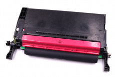 Тонер-картридж Булат для Samsung CLP-620 CLT-M508L Magenta (4k) 7Q (арт. BFSMCLP620030)