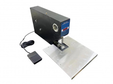 Электрический cтеплер Bulros ST-18 (арт. SL-D-ele-ST18-non-yes-01)