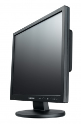 Монитор Wisenet (Samsung) SMT-1935, 19″ (арт. SMT-1935)