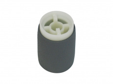 Ролик CET для KONICA MINOLTA Bizhub 600 (арт. CET8409)