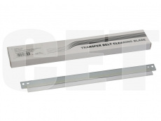 Лезвие CET для KYOCERA ECOSYS M5521/M5526/P5021/P5026 (арт. CET281077)