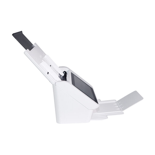 Сканер документов Avision AN335W (арт. 000-0974-02G)